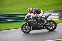 Advanced Group Silver_Grey Bikes